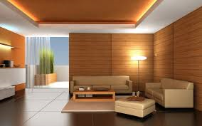 living_room_design3