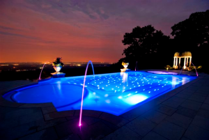 pool_design